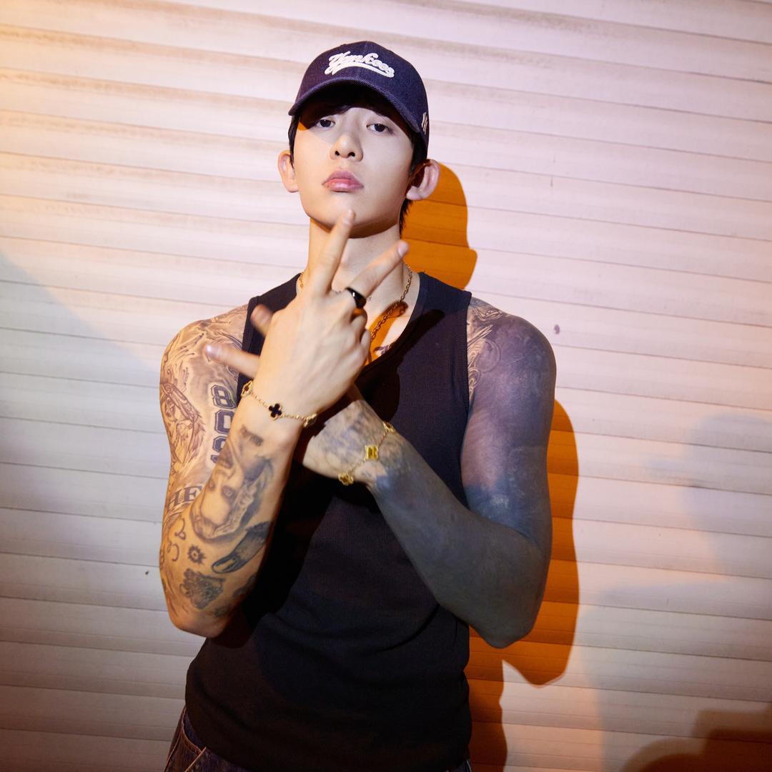 ChEn