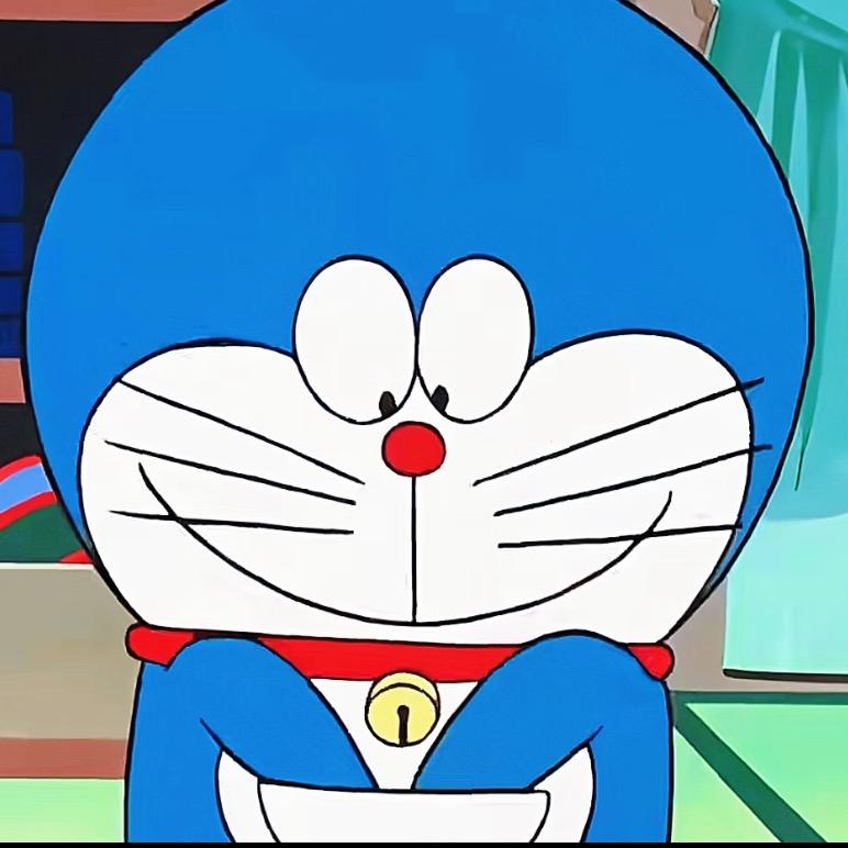 订当猫杂货小铺