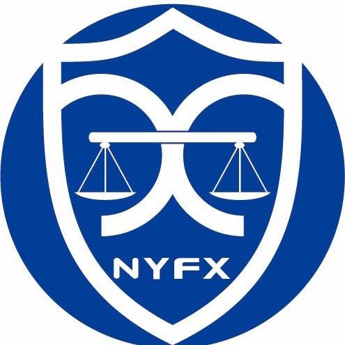 法信悬赏（太原）小妍