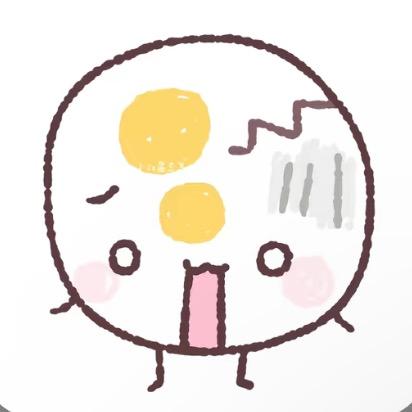 痛.