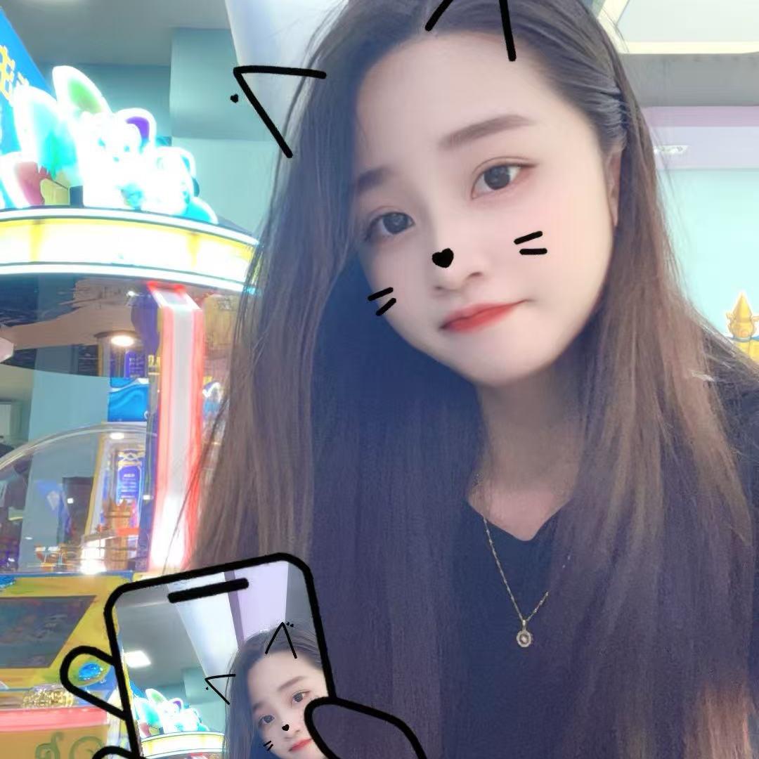 文审机源头厂家（悦动无限）