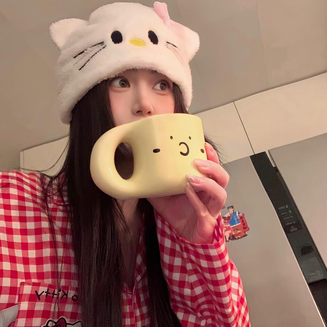 屎到临头还搅便