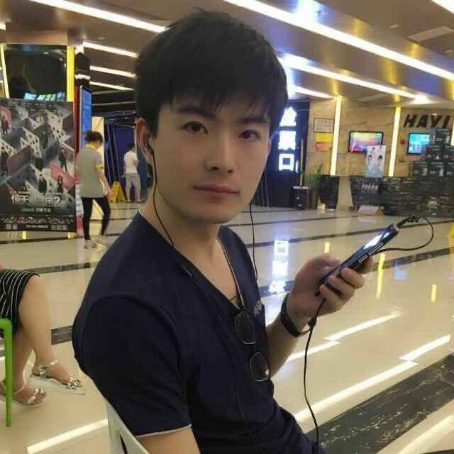 羊羽说车