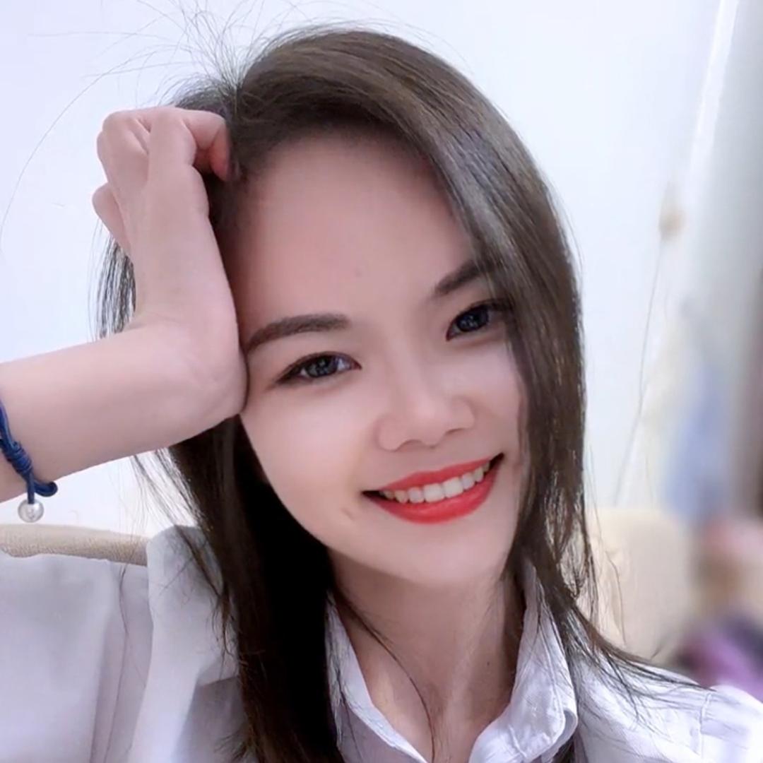 梁二小姐