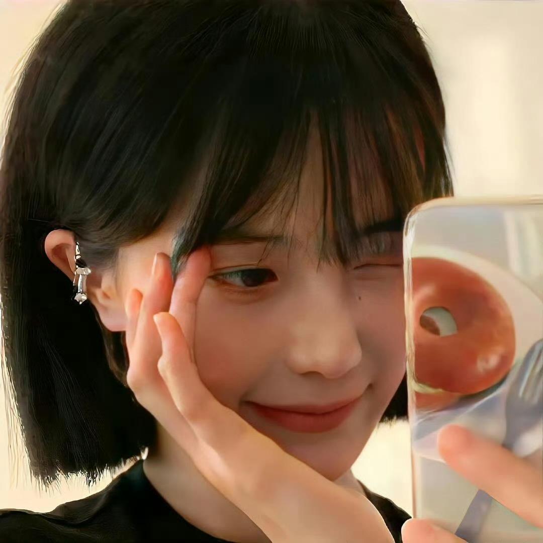 华策地产娜娜品质好房