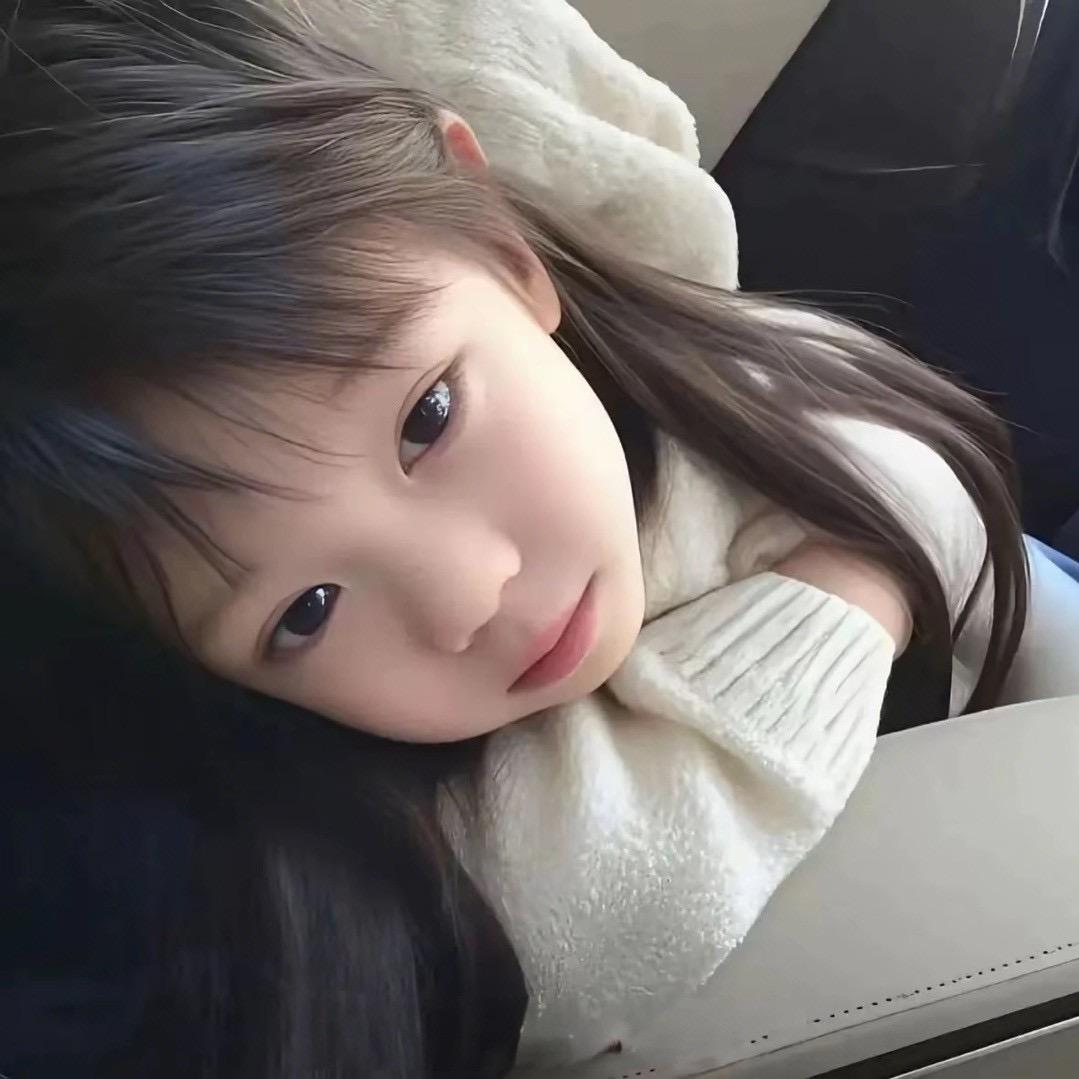 大玲玲