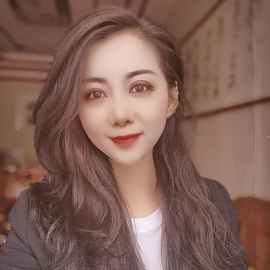 Honey🥂大唐利群潮势力