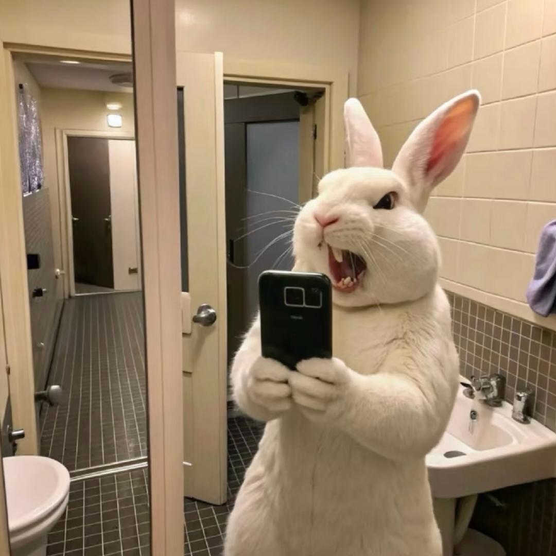 甜心
