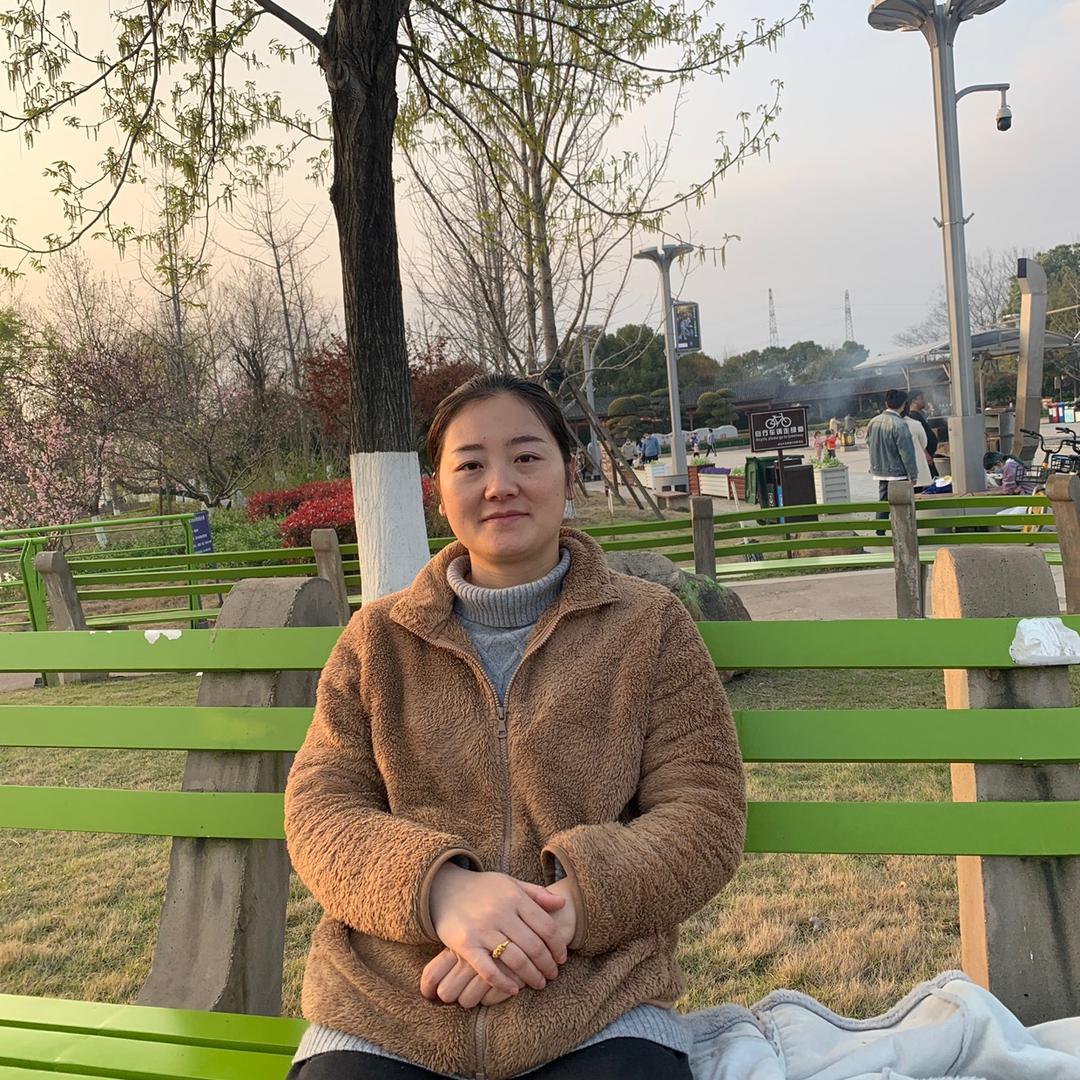 Xiaxia提拉米苏