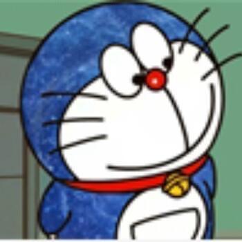 小晏少