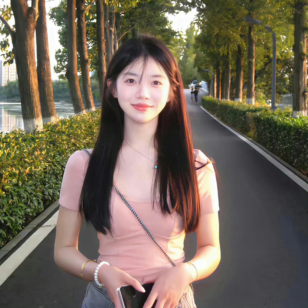 小梨精选