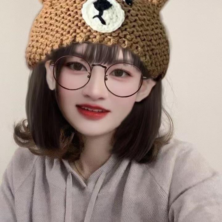 小雨好物