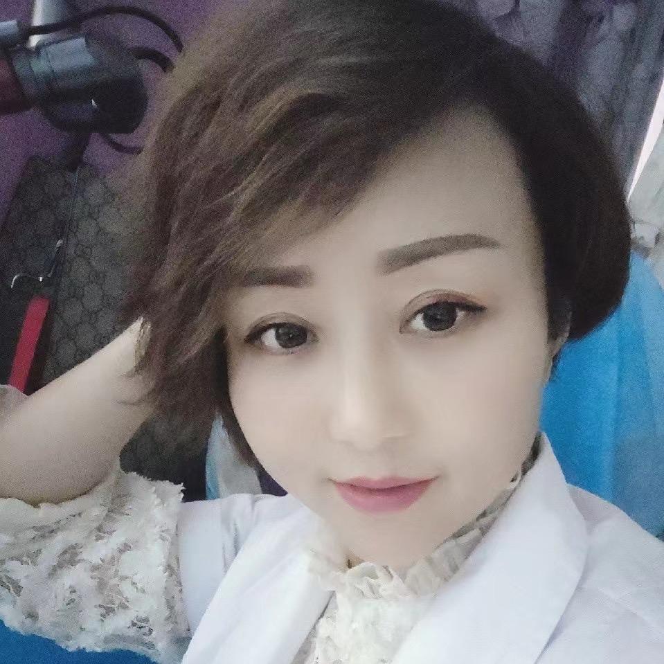 荟坊（芦荟灌肤）💅💅