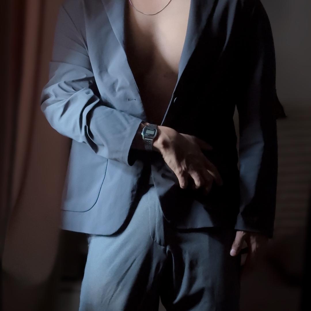西柚汁