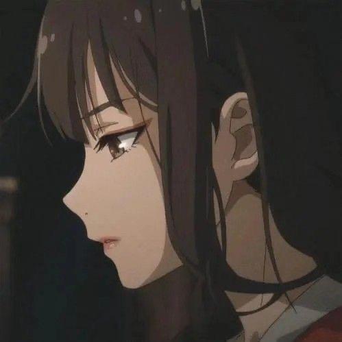 摸鱼的数码