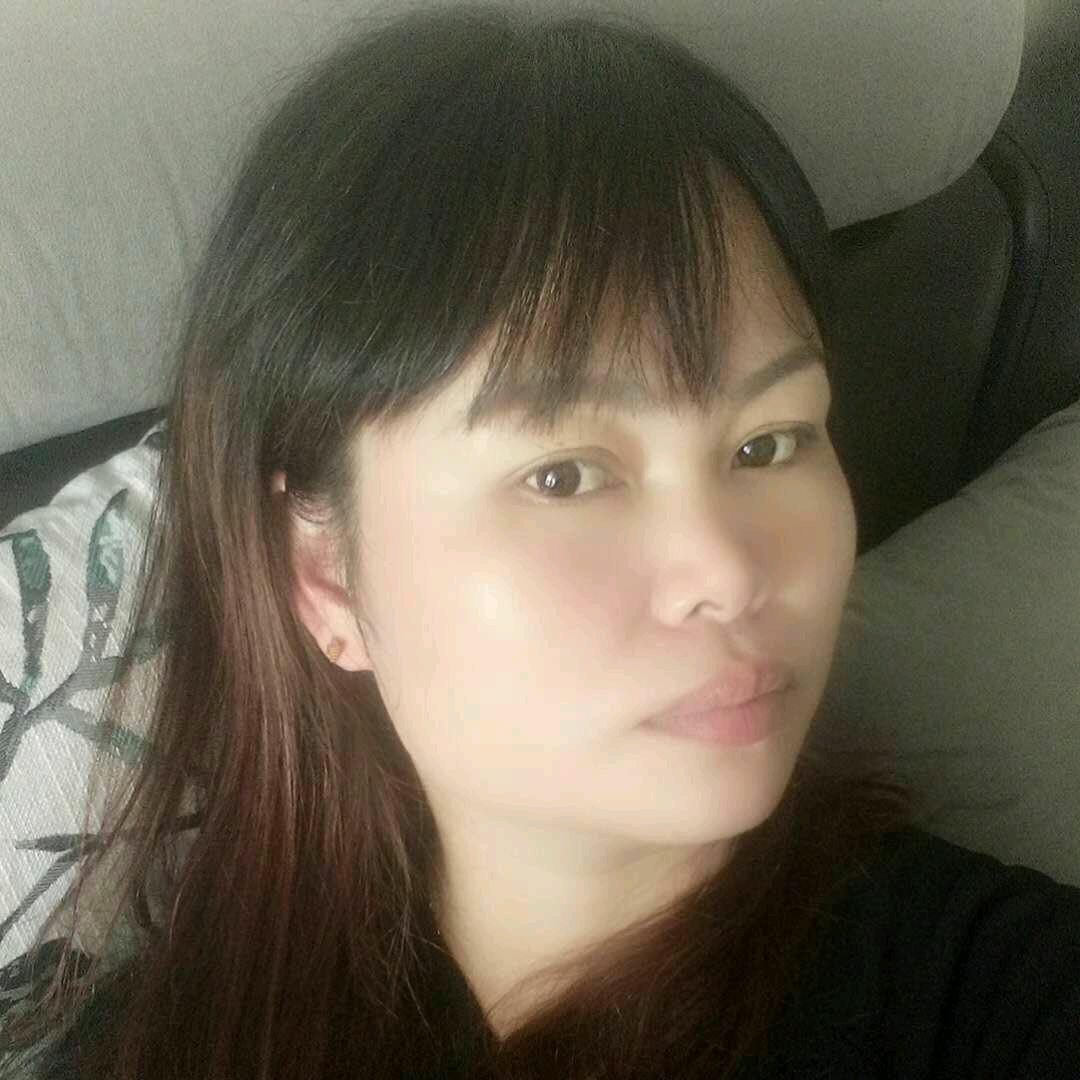 流失的岁月