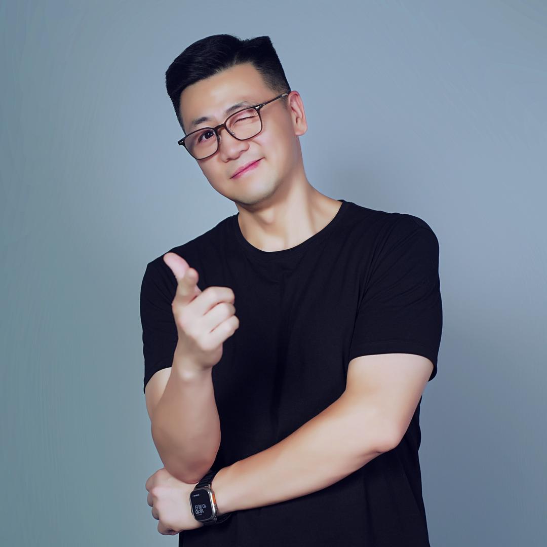 大米话题社（合数）