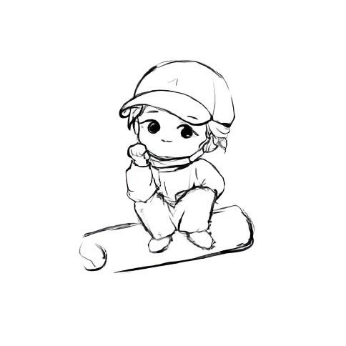 Tianyou_8888
