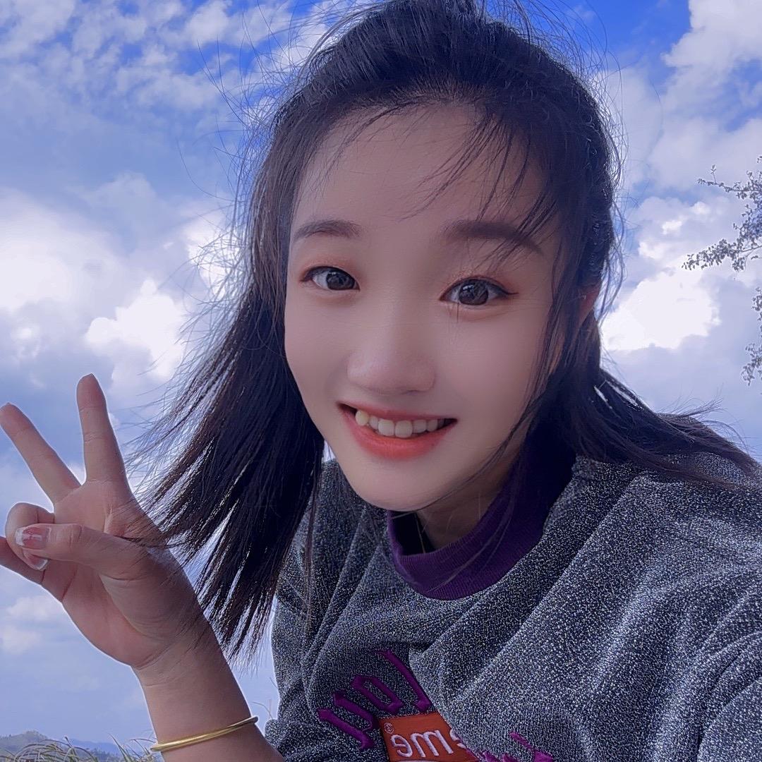 溜溜小嘴👄