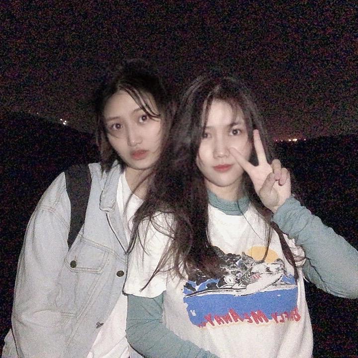 慢慢大口吃饭（减肥版