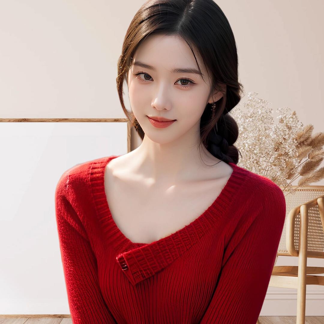 💕舟舟日记💞