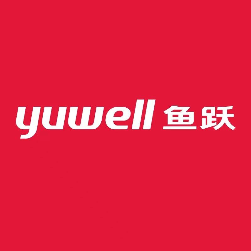 鱼跃家庭护理旗舰店