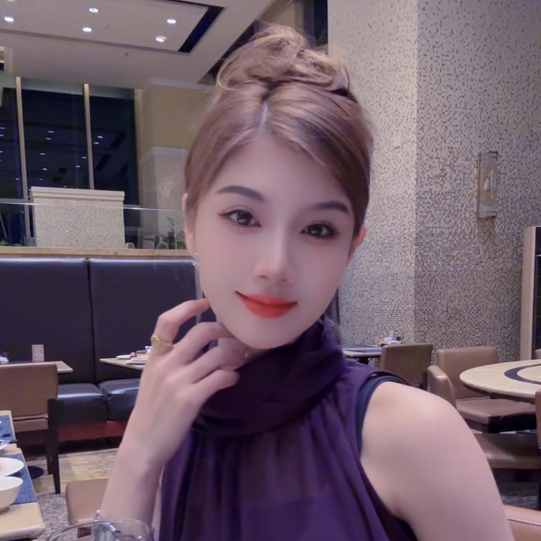 潮汕如宝小号