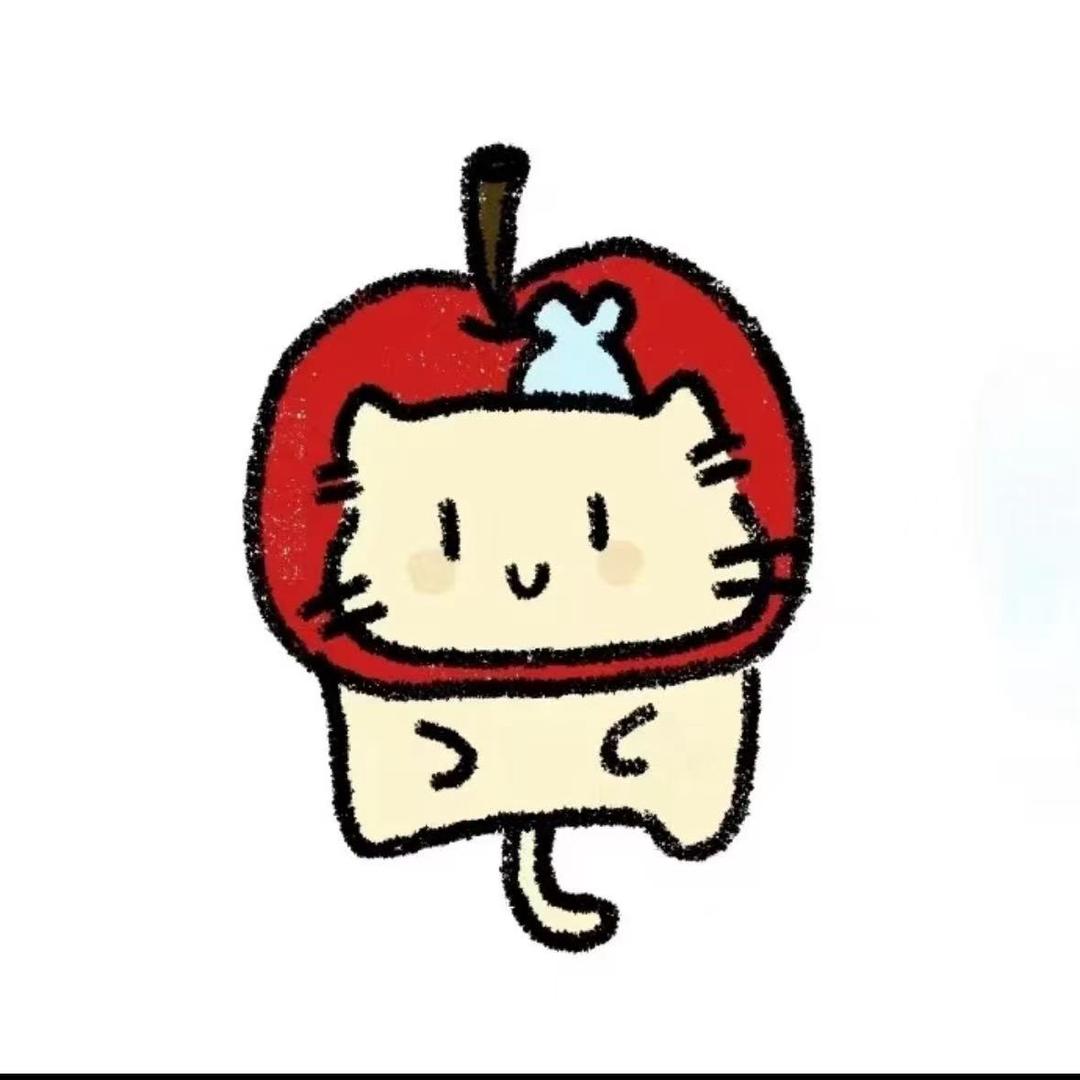 小彭今天几点睡