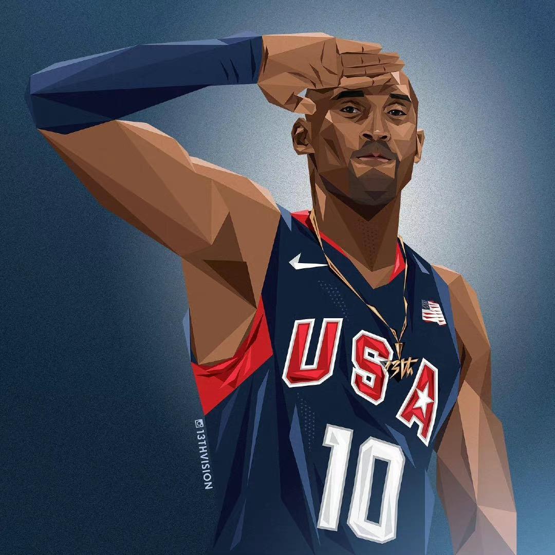 阿曙🏀🔟