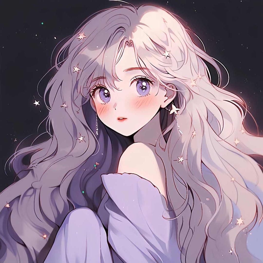 Iᴛ's ʏᴏᴜ .