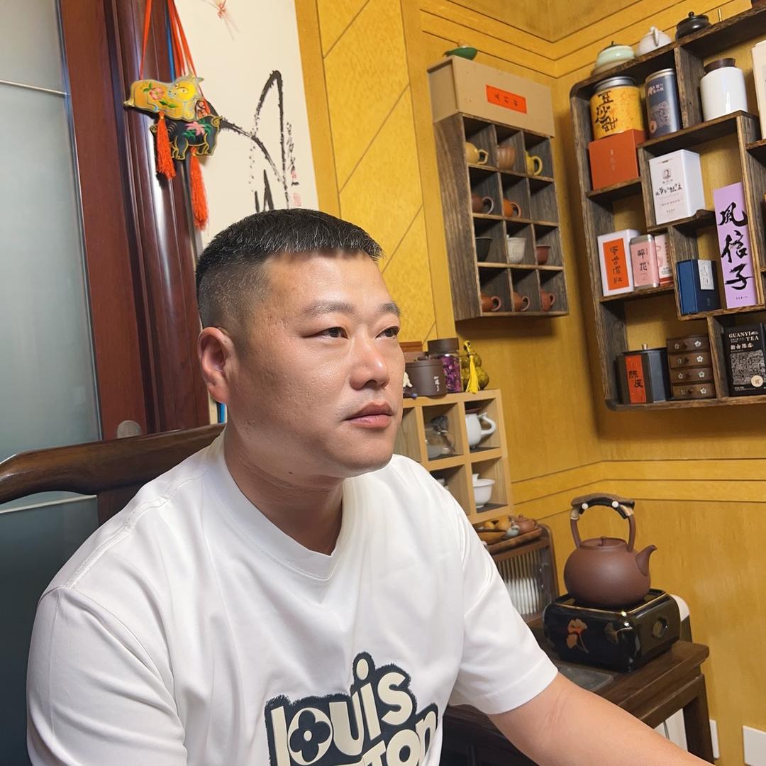 台州市椒江高辉二手车经纪服务部