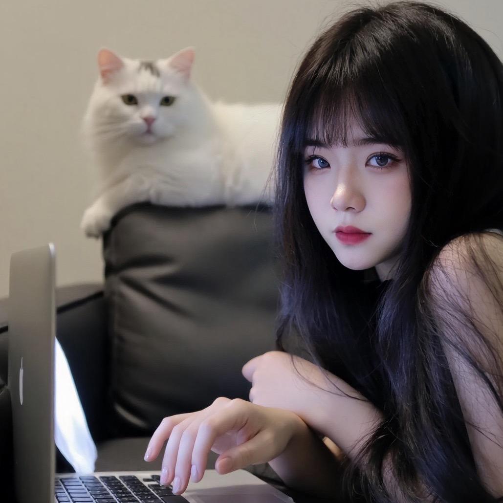 宝贝.-
