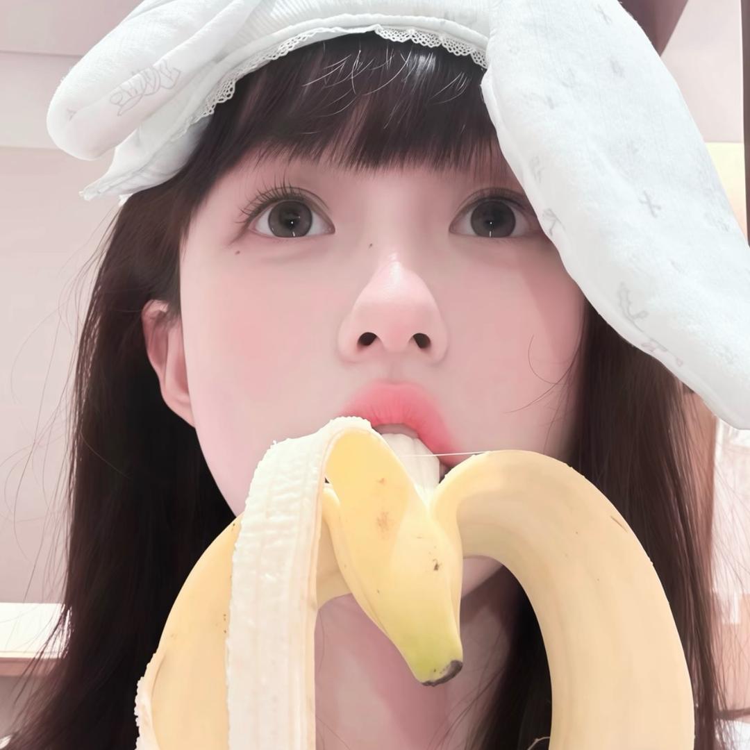 奶酪我就这样🧀