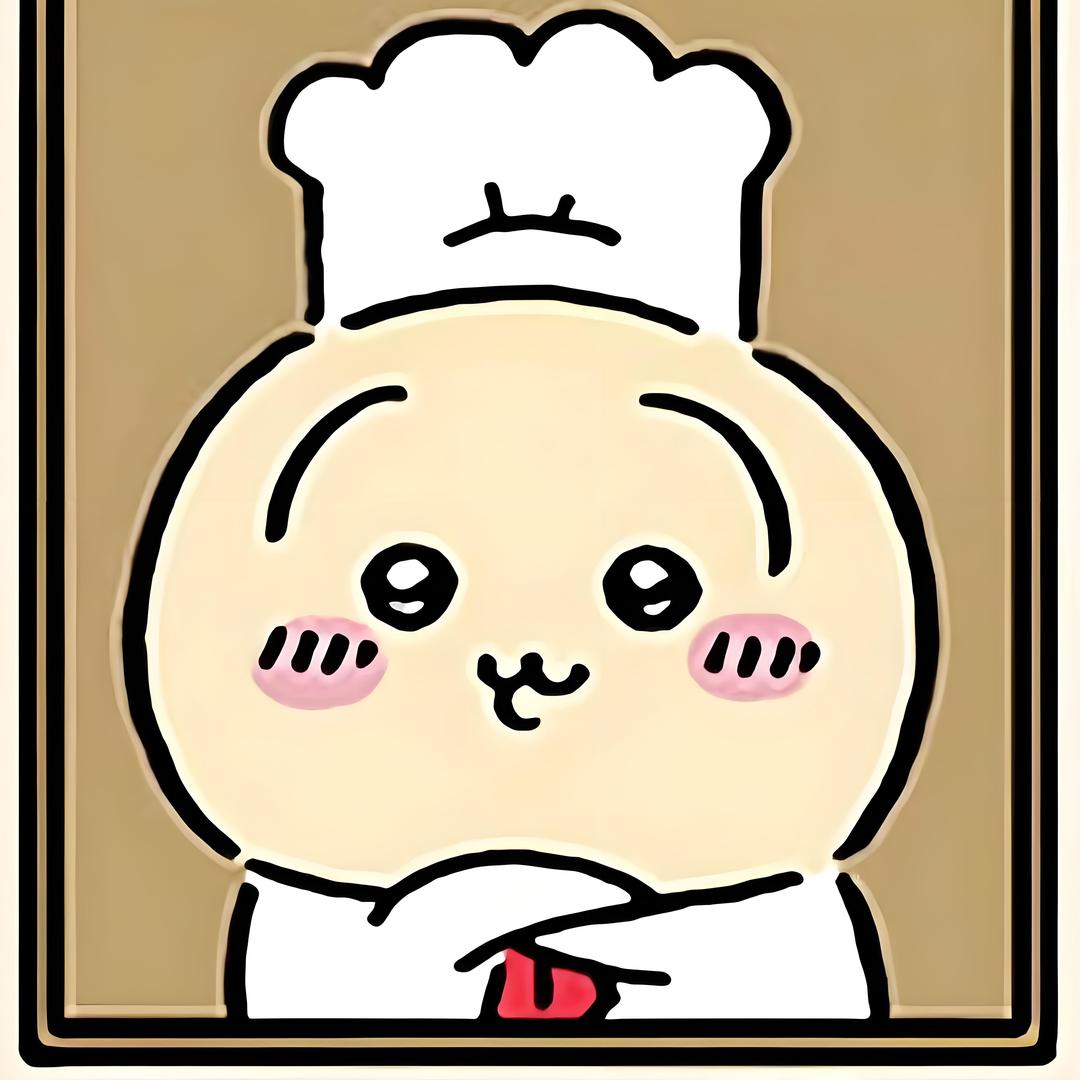 537汉堡🍔（恩师乌萨奇）