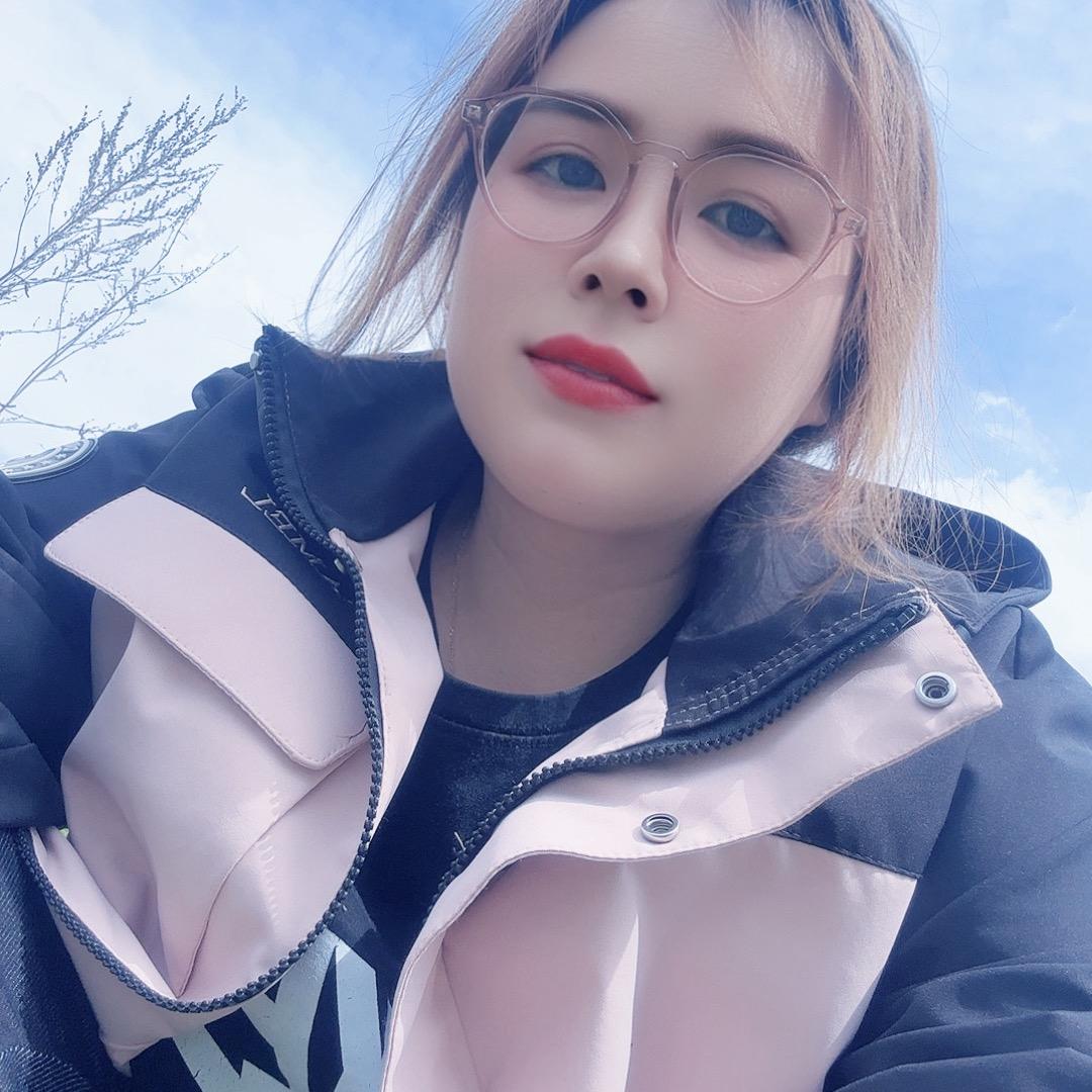 暮雪白头👩‍❤️‍👩👩‍❤️‍👨