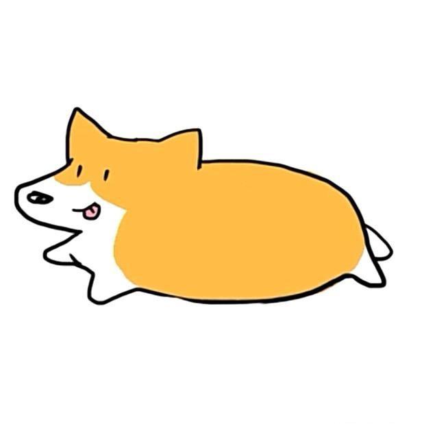 朱迪不是猪蹄🐷