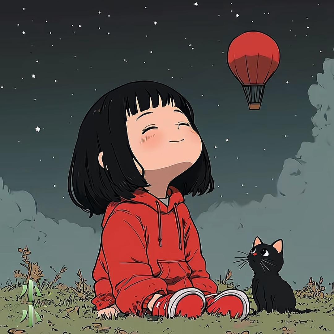 ～陪你春夏秋冬～