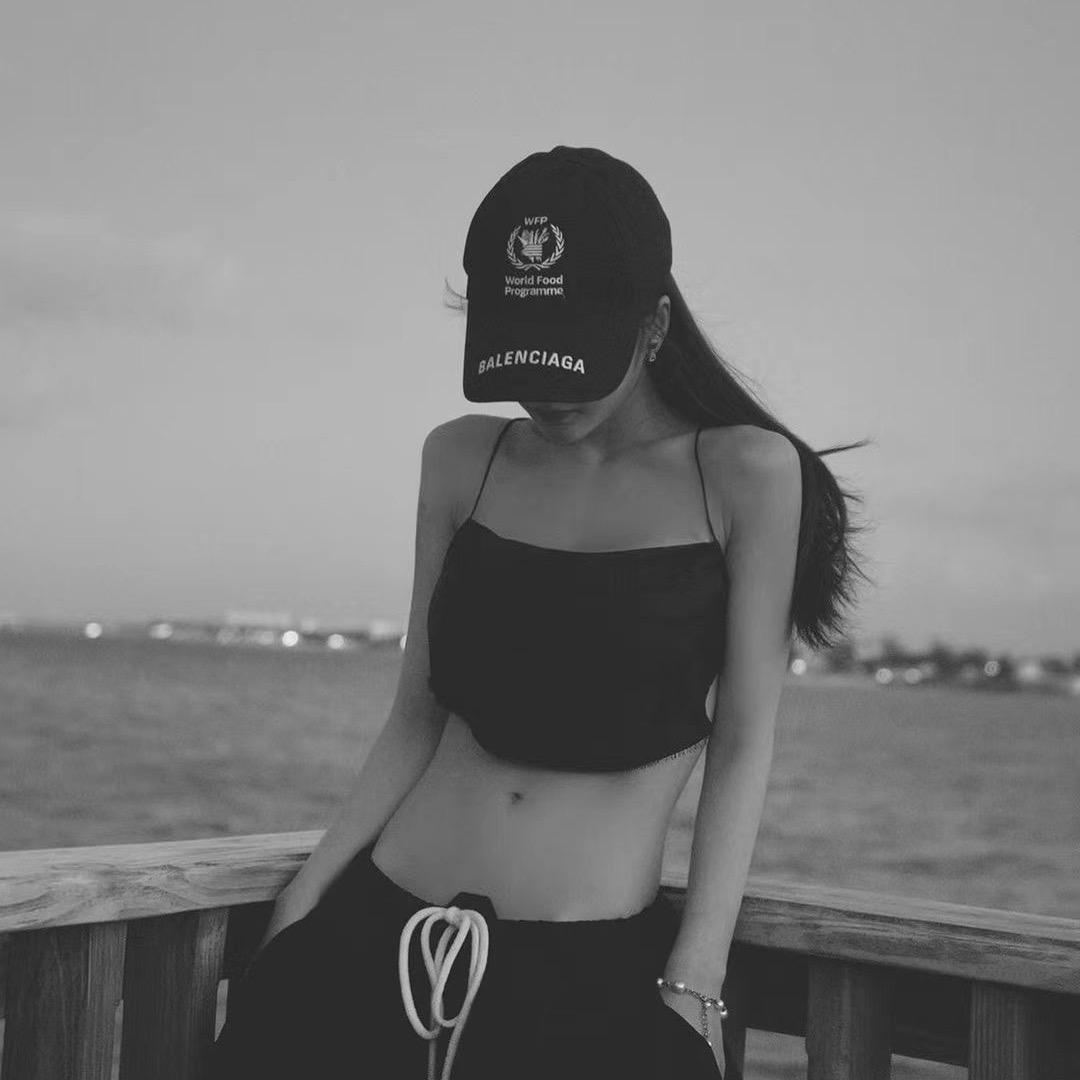 ღ᭄ꫛ💞є⃝佩