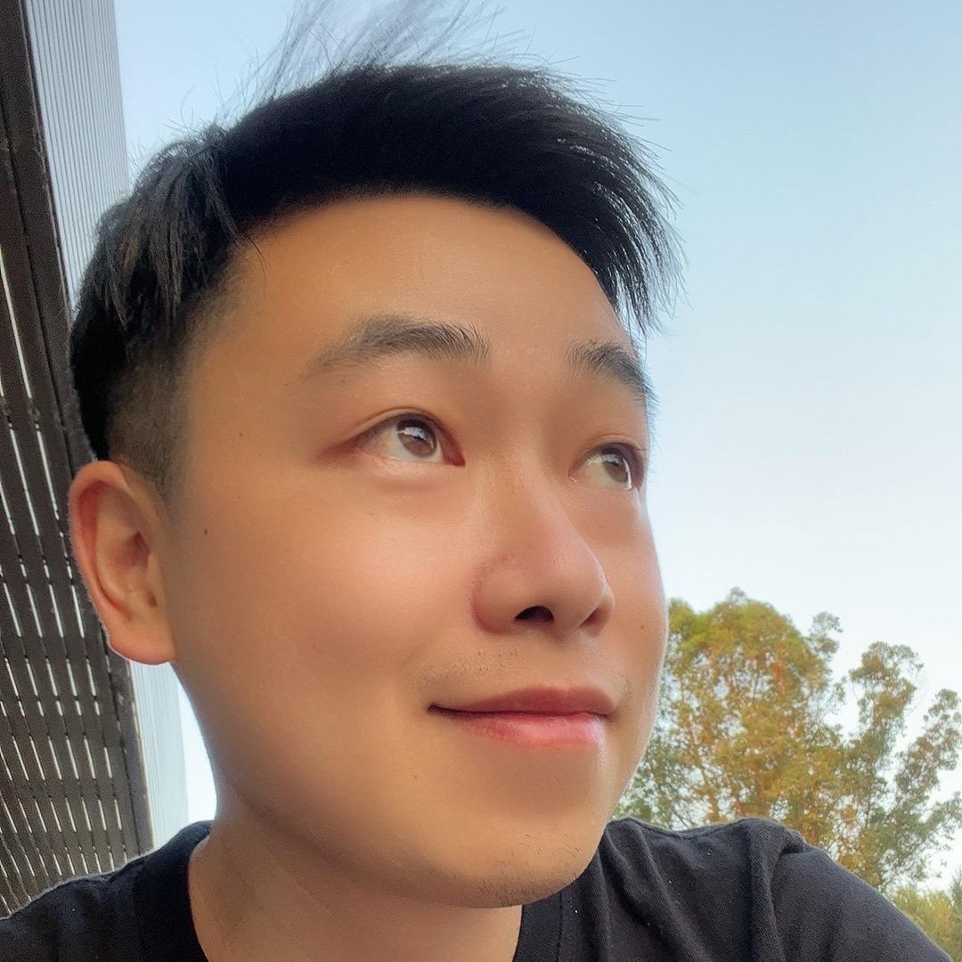 毅锅