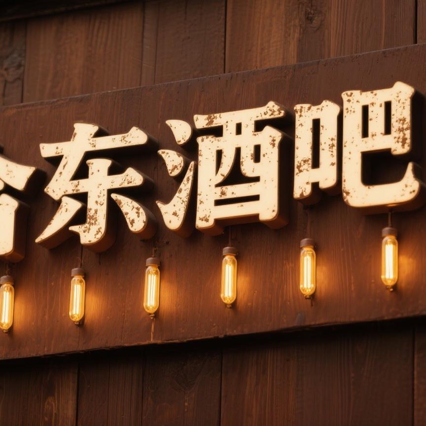 天籁之音 郑杭