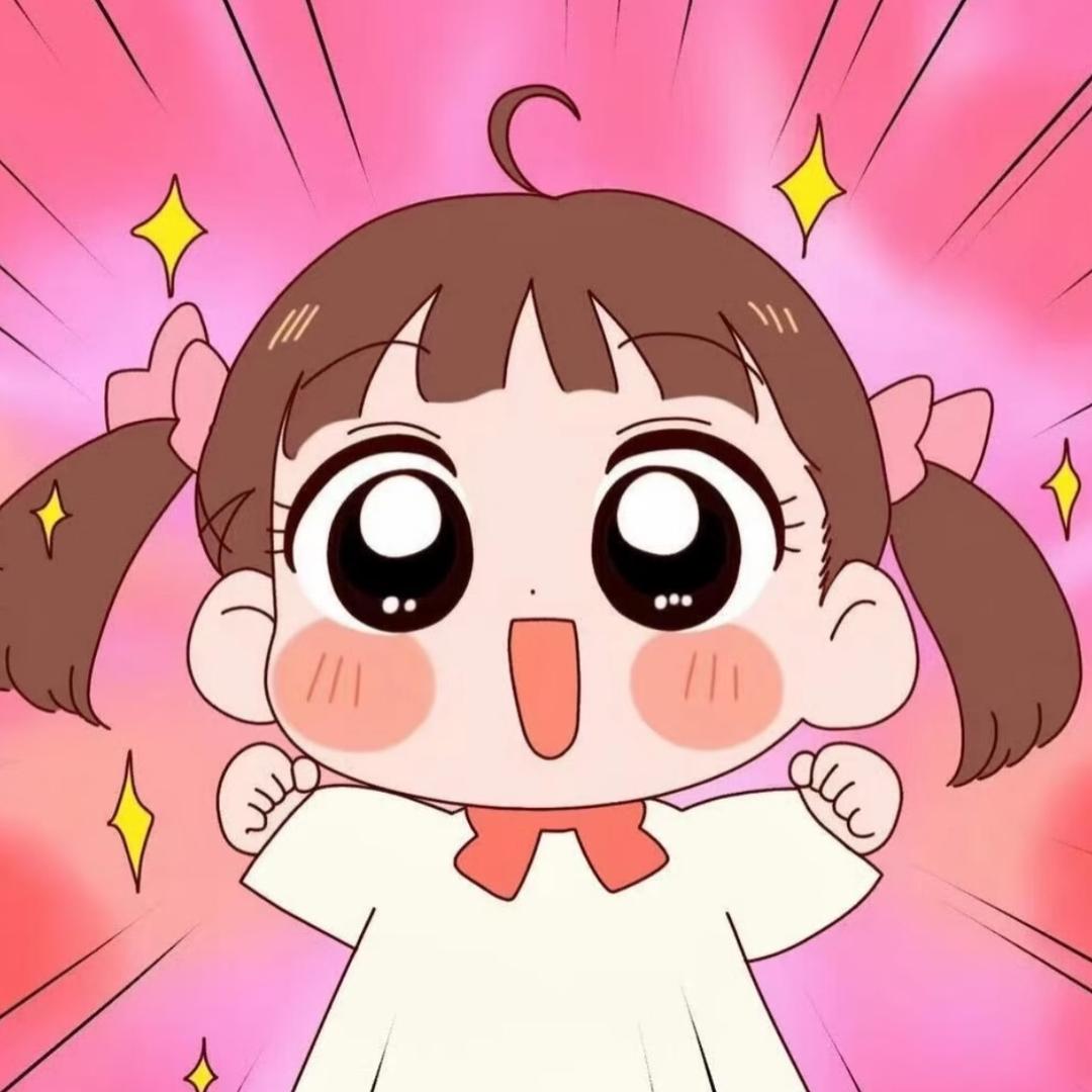 🌟