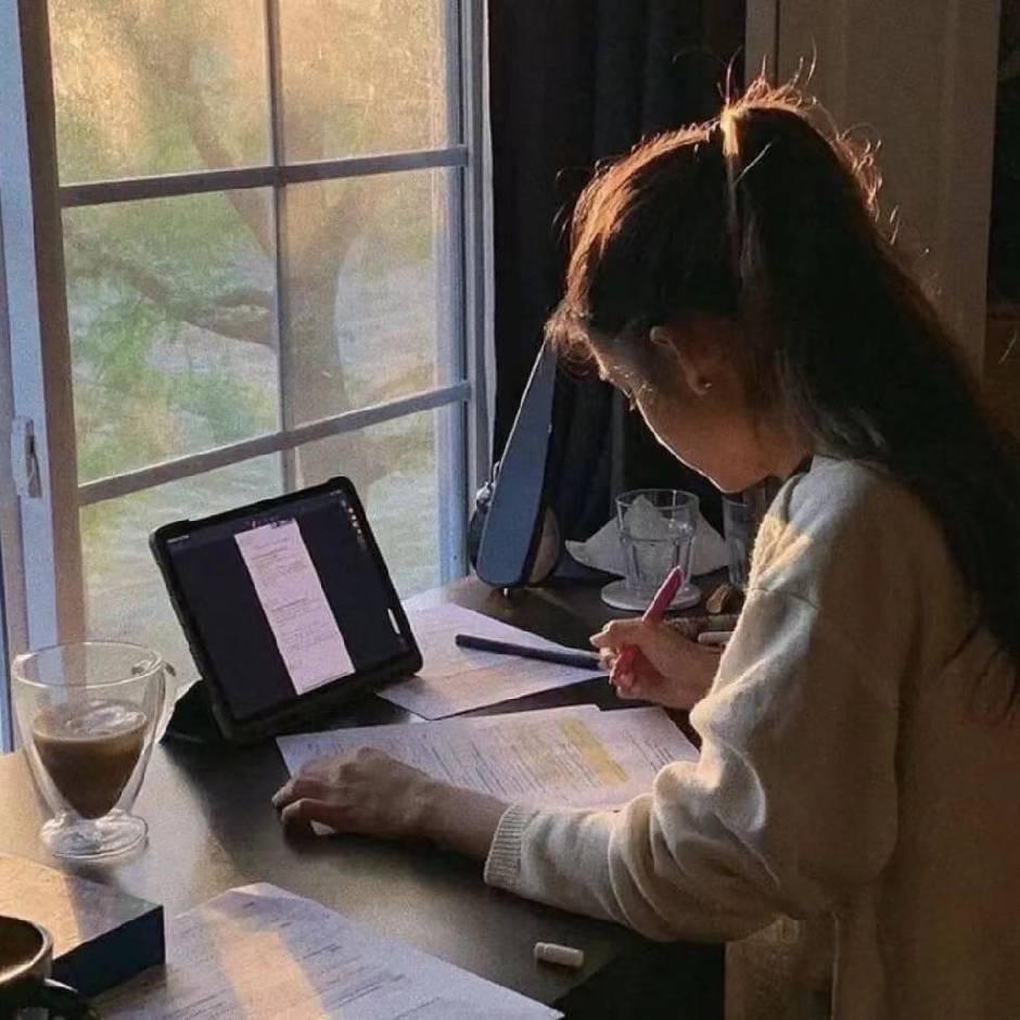 不知名网友👧