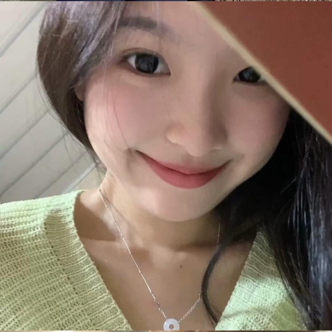 小鱼