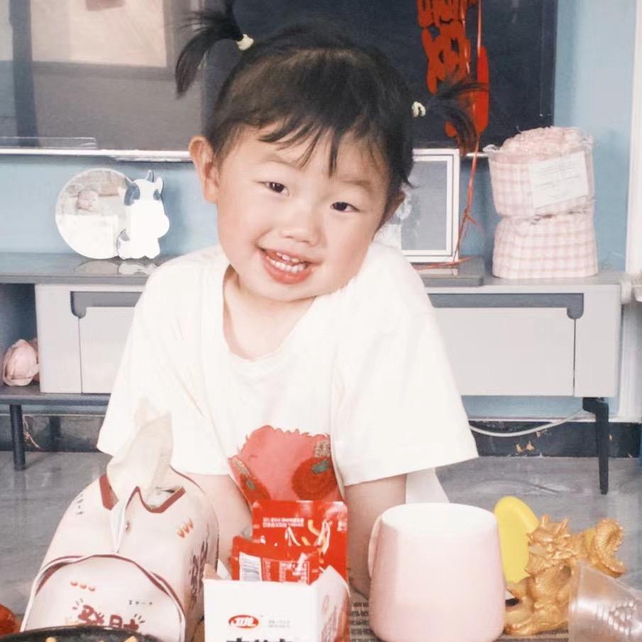 布慧
