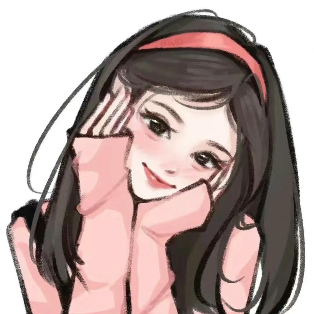 材料盘姐（材料考研及就业）