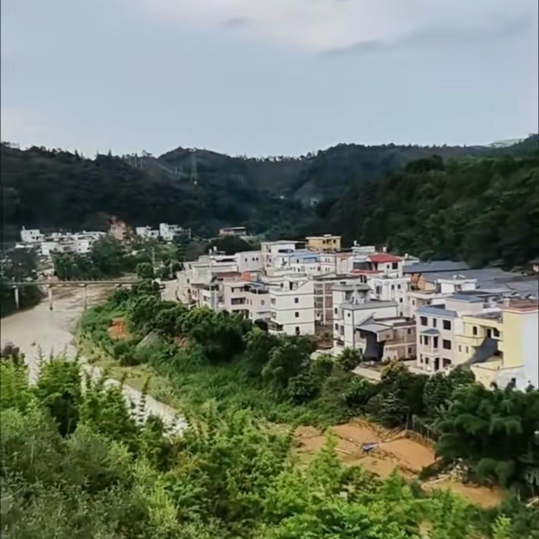 浅水湾