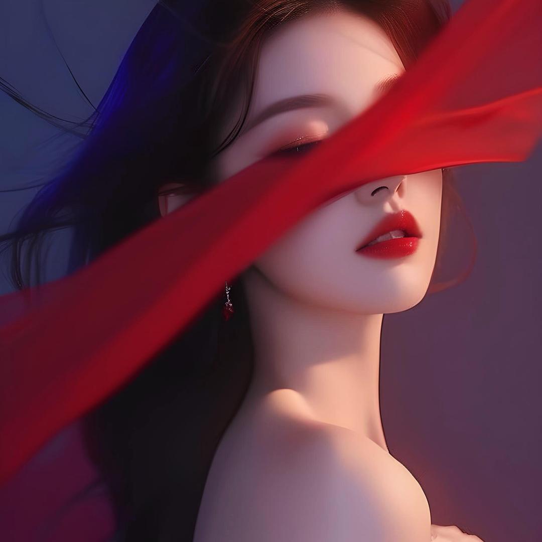 王菇凉呀