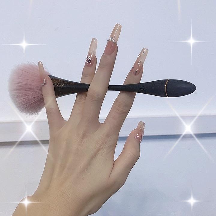 白菜菜