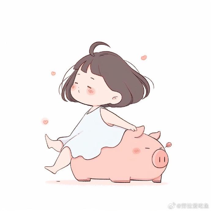 @佬佬猪批发市场———