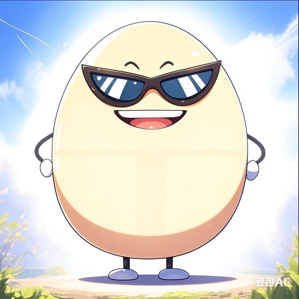稼轩